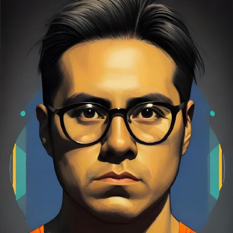 Github Fernandolpz Stacking Blending Voting Ensembles This - Download Professional City Image | HD