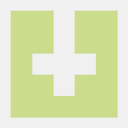 Louis3797 Louis Github - Download Amazing Landscape Picture | High Resolution