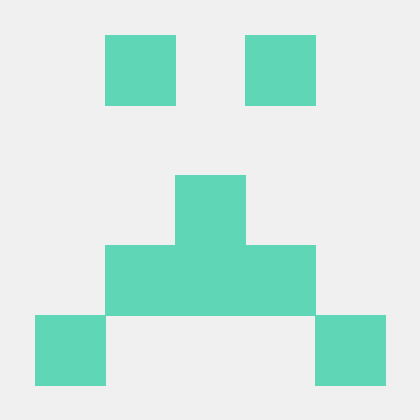 Bastian Developer Github - Retina Abstract Textures for Desktop