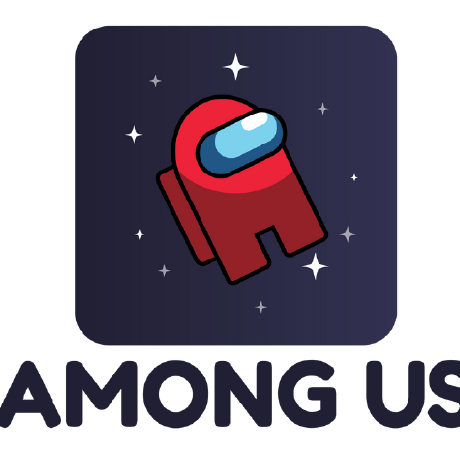 Github Among Us Mods Nesseth Among Us Mods Upgrade Your Among Us - Desktop Gradient Illustrations for Desktop