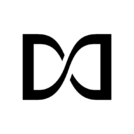 The Laurel Project Github - Gorgeous Mobile Ocean Pictures | Free Download