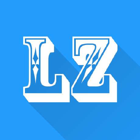 Github Lzan13 Vmtemplateandroid - 4K Light Photos for Desktop