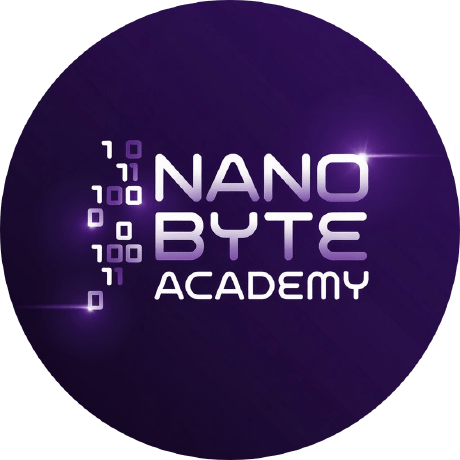 Nano Byte Academy Github - Space Texture Collection - Full HD Quality