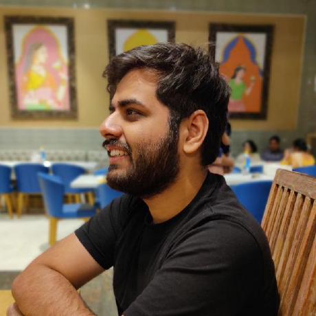 Gobind Orion Github - Incredible Light Illustration - HD