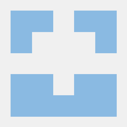 Alin Maker Github - Ocean Texture Collection - High Resolution Quality