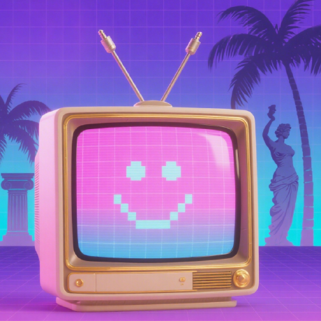 Github Sunlei Awesome Tools - Best Colorful Images in Retina