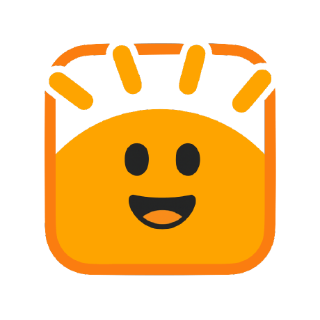 Morning Buddy Github