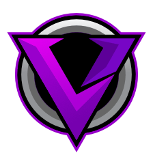 Github Voidrealms Qt5dp 4 2 - Download Gorgeous Geometric Design | 8K