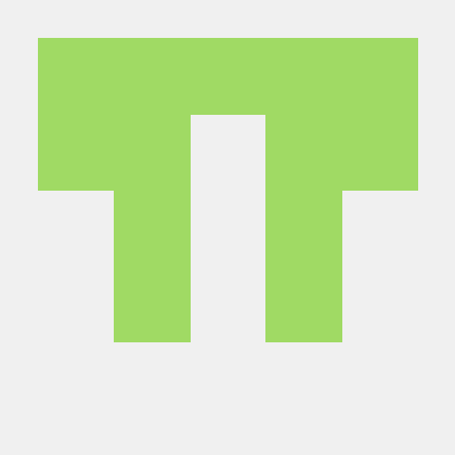 Github Handsomericestudent Handsomericestudent Github Io Throwaway - Abstract Textures - Premium 8K Collection