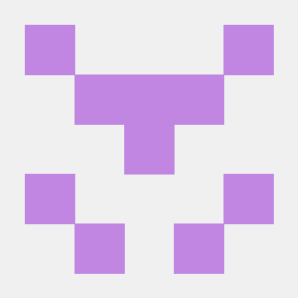 Github Stitou Nada Design Thinking Auto Formation - Download Creative Mountain Background | Desktop