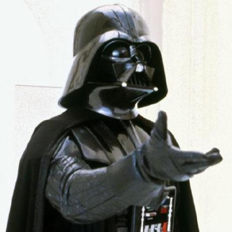 Bgarnr Brett Garnier Github - Premium Dark Photo - 4K