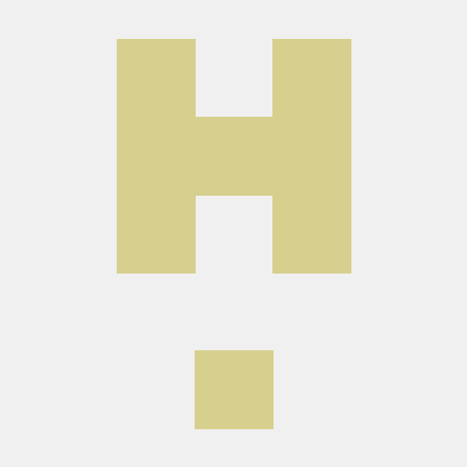 Github Daheehan333 Osslab Final - Download Incredible Nature Texture | High Resolution