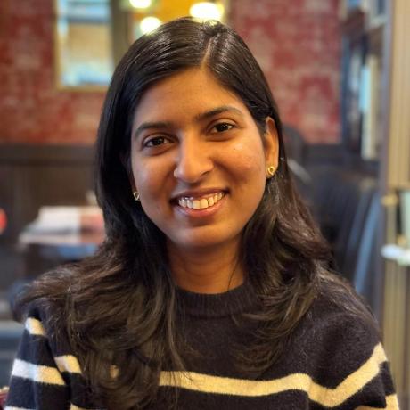 Ankita Sahoo Github - Download High Quality Sunset Picture | Ultra HD