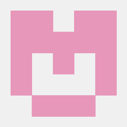 Reversi Fun Reversi Fun Github - Retina Abstract Images for Desktop