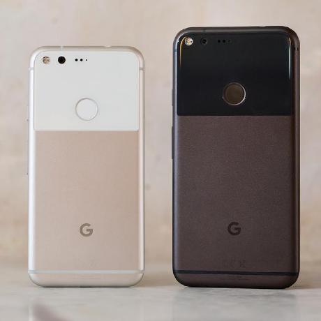 Roger1337 Roger Github - Premium Space Picture Gallery - HD