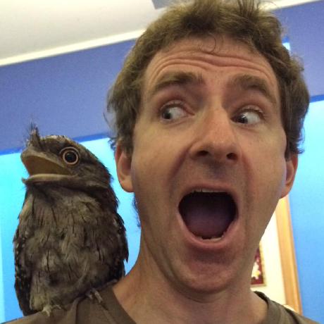 Stuart Macdonald Github - Download Premium Gradient Illustration | 4K