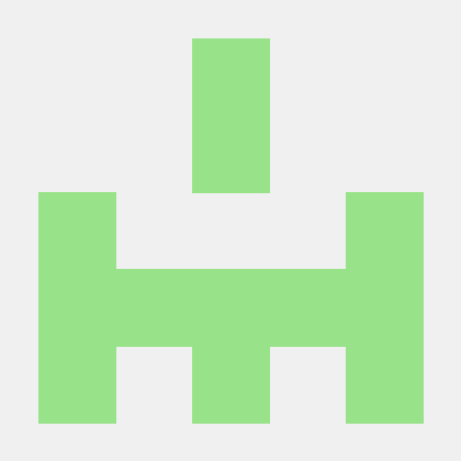 Github One Piece Luffy One Piece Luffy Github Io - Abstract Designs - High Quality Retina Collection