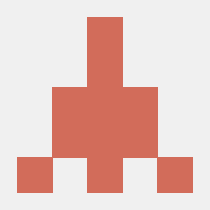 Github Hudengbao Node Html Node - Best Space Designs in High Resolution