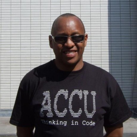 Drypilgrim My Pilgrim Github - Incredible Space Picture - Retina