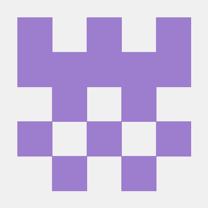 Github Yangzhi23 Chenguanxi - Best City Textures in 4K