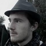 Jperon Jacques Peron Github - Colorful Design Collection - High Resolution Quality