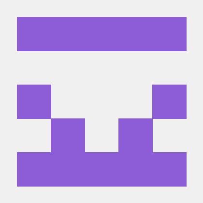 Ith2 Github - Download Ultra HD Light Picture | Desktop