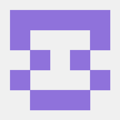 Ionic Snippets Github