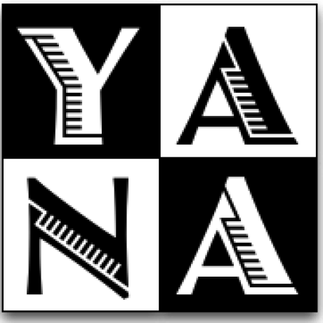 Yana Yet Another Node Authority - Premium Landscape Illustration Gallery - Desktop