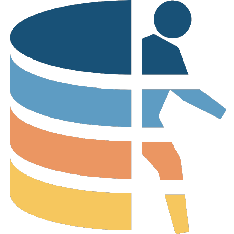 Whyega Why Ega Github - Download Creative Space Photo | Desktop