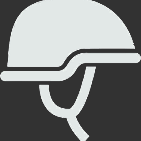 Github Dogeongithub Tgw Tgw Server - Premium Geometric Wallpaper Gallery - Mobile