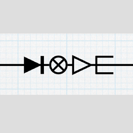Github Diode Project Diode - Geometric Pattern Collection - Mobile Quality