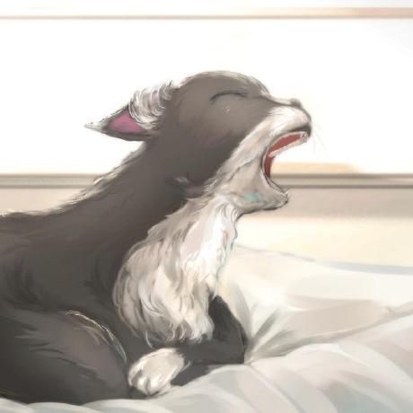 Shi Cg Github - Classic 8K Geometric Wallpapers | Free Download