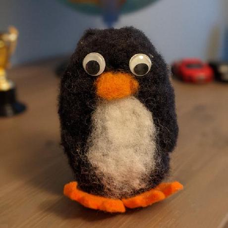 Github Pikelang Tutorial The Pike Tutorial In English - Ocean Wallpapers - Ultra HD Ultra HD Collection