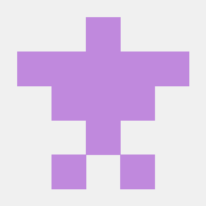 Schabanbo Schaban Bochi Github - Premium Abstract Design Gallery - High Resolution