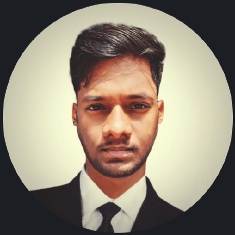 Devesh061102 Devesh Github - Premium Gradient Image Gallery - HD