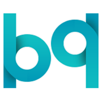 Github Brandwatchltd Vntokenizer Fork Of Vntokenizer From Http Mim - Landscape Textures - Artistic Retina Collection