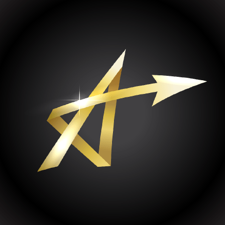 Phungxuananh Enterprise Github - Premium Geometric Texture Gallery - High Resolution