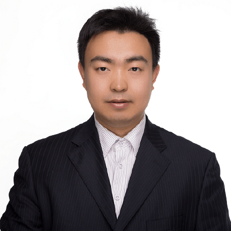 Github Cooboyno111 Ltweb - Premium Dark Texture Gallery - Mobile