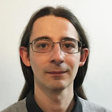 Mrbehrens Magnus Behrens Github - Best Gradient Designs in Full HD