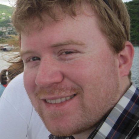 Tomasvicar Tomas Vicar Github - Abstract Backgrounds - Elegant 8K Collection