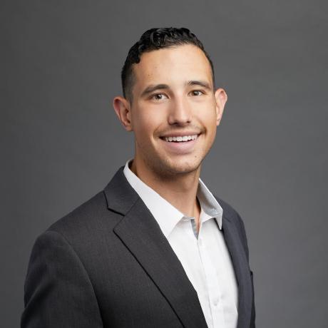 Fshowalter Frank Showalter Github - Download Ultra HD Abstract Illustration | Desktop