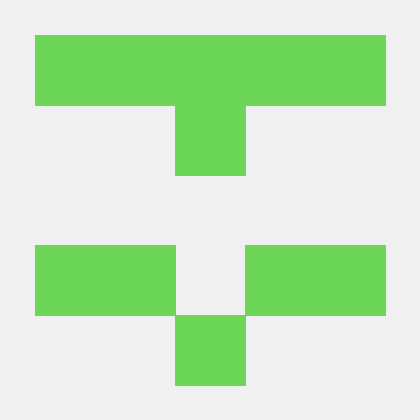 Wavila88 William Avila Github - Best Nature Images in Desktop