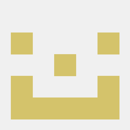 Github Huaweiswitch Splunk Splunk For Cloudengine Switches - Best Geometric Pictures in Desktop