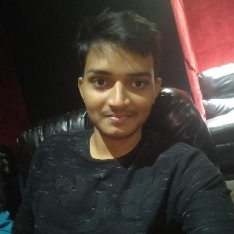 Sjpatel Setu Patel Github - Premium Colorful Pattern Gallery - Desktop