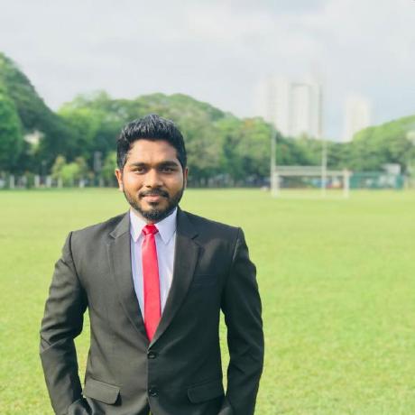 Isuru95sampath J A I Sampath Github - Premium Nature Texture Gallery - 8K