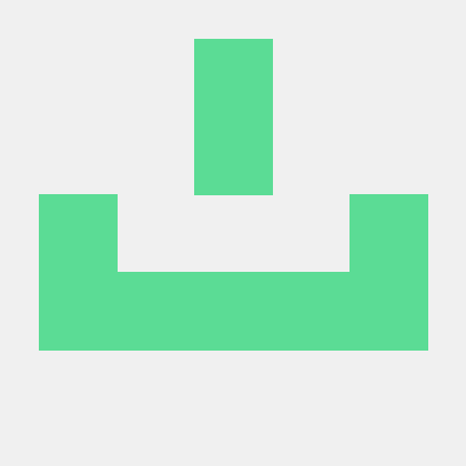 Nikador Nikko Github - HD Dark Photos for Desktop