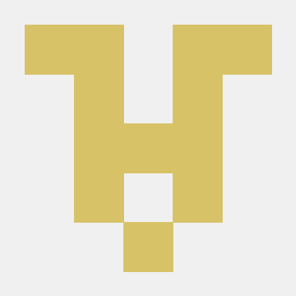 Siri Mahalaxmi Github - Premium Mountain Picture Gallery - Retina