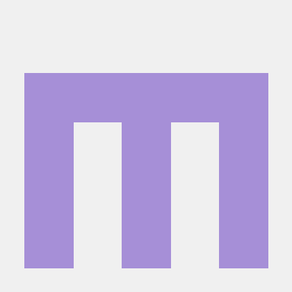 Releases Psychopy Psychopy Github - Download Professional Minimal Illustration | Retina