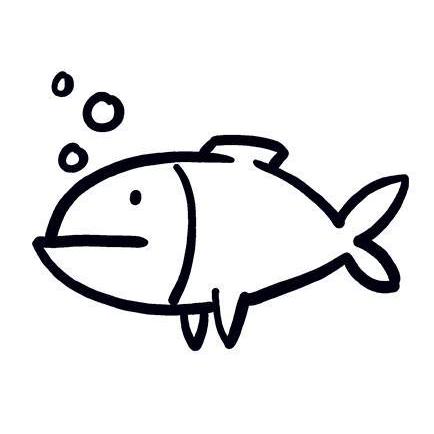 Steveisok Steve Pfister Github - Landscape Background Collection - High Resolution Quality