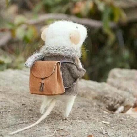 Portable Michael Nk Github - Stunning Nature Image - Desktop